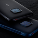 Nokia XR 20 colors